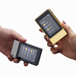 Trekker Neo Series (Neo-X / NeoGold)