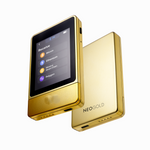 Trekker Neo Series (Neo-X / NeoGold)
